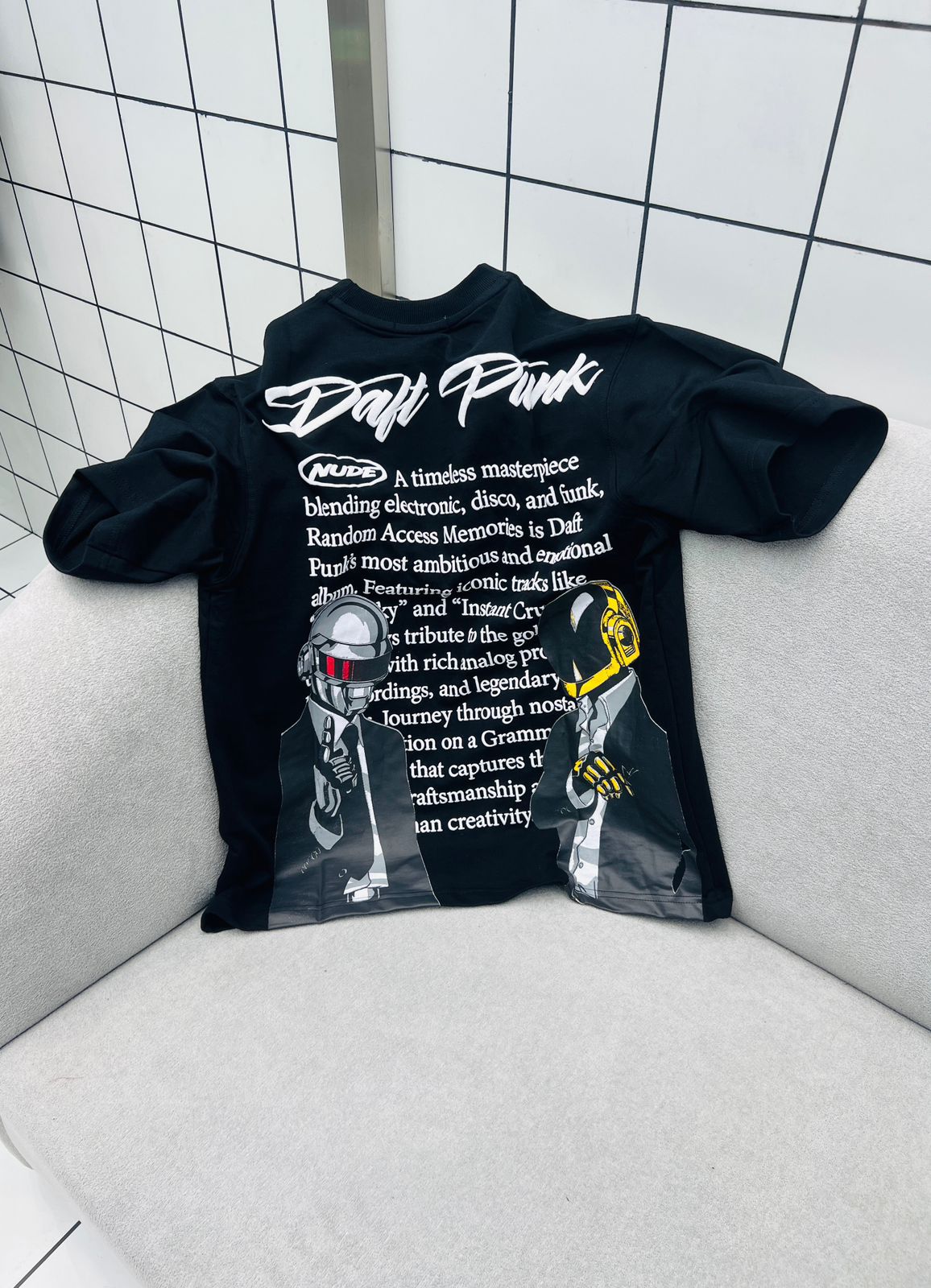 Ultra HD Smart Watch Pro